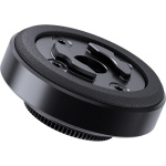 SP CONNECT ANTI VIBRATION MODULE SPC+ - MODULO ANTI VIBRAZIONI SPC+ art.52829