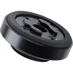 SP CONNECT ANTI VIBRATION MODULE SPC+ - MODULO ANTI VIBRAZIONI SPC+ art.52829