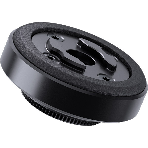 img_f17dd27e23e088f665b1259a86abe8d3.jpg SP CONNECT ANTI VIBRATION MODULE SPC+ - MODULO ANTI VIBRAZIONI SPC+ art.52829 - immagine 1