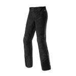 Pantaloni ventilati LADY CLOVER VENTOURING 4 WP 13009 N/N