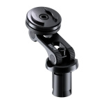 SP CONNECT MOTO STEM MOUNT PRO - ATTACCO PER CANOTTO DI STERZO