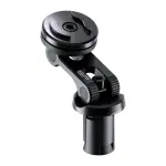 SP CONNECT MOTO STEM MOUNT PRO - ATTACCO PER CANOTTO DI STERZO