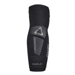 GOMITIERA LEATT REAFLEX HYBRID BLACK