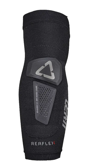 img_f319931d0c6d3a52e71752343de2f745.png GOMITIERA LEATT REAFLEX HYBRID BLACK - immagine 1