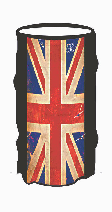 img_f3412e427b9a13c45cf2f1f92a20138f.jpg SMOTARD BRITISH - immagine 1