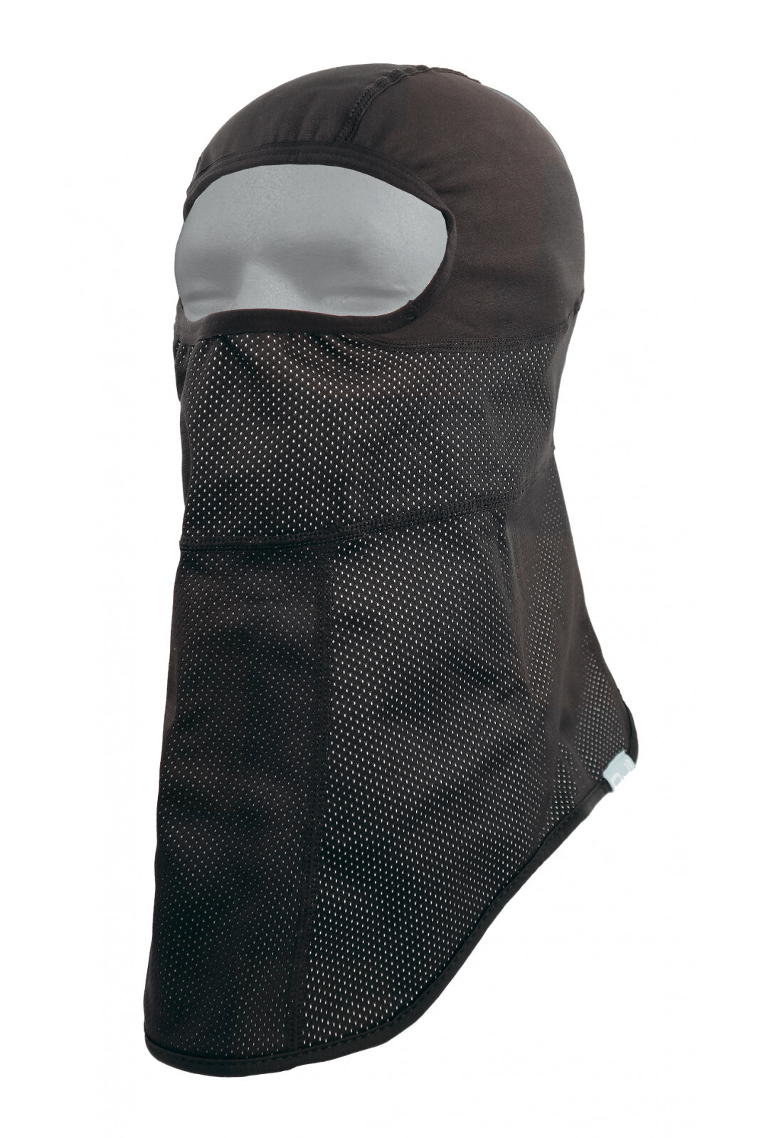 img_f417cebe421e7ac196d46025e1248a58.jpg Sottocasco Invernale OJ per caschi jet/modulari col. NERO - TAGLIA UNICA - immagine 1