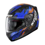 Casco Integrale NOLAN N60.5 BOUNTY col. 78