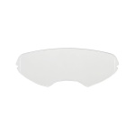 PINLOCK per NOLAN N80-8/N60-6/N60-6 SPORT/N87/N87 PLUS