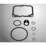 SERIE GUARNIZIONI DELL'ORTO VHSB art.52612-77