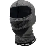 Sottocasco tecnico Carbon SIX2 art. DBX