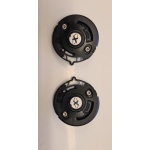 CP. MOVIMENTI VISIERA per X-lite X-803/X-803 Ultra/X-803 RS/X-802/X-802 R/X-802 RR/X-802 R Ultra/X-802 RR Ultra/X-801 RR/X-701/X-603/X-602