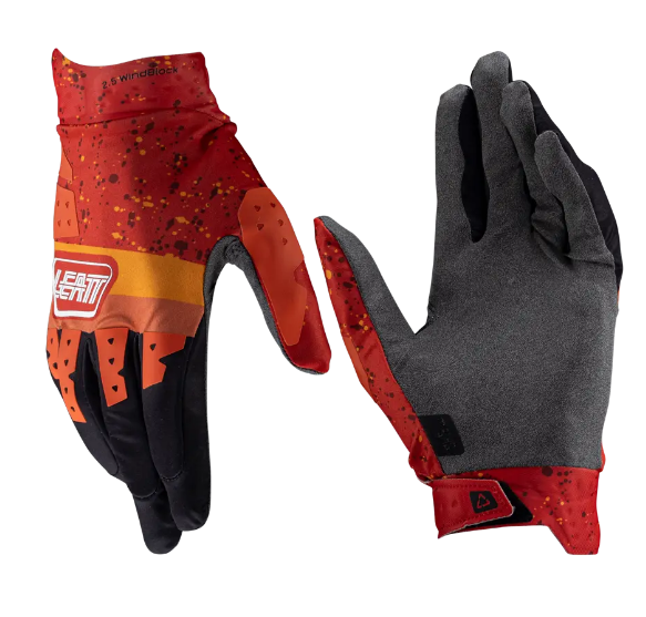 img_f58de2f56e3b76c2751c07e6ad617fab.png GUANTI LEATT 2.5 WINDBLOCK BURN - immagine 1