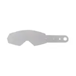 Kit lenti a strappo per OAKLEY CROWBAR 25pz