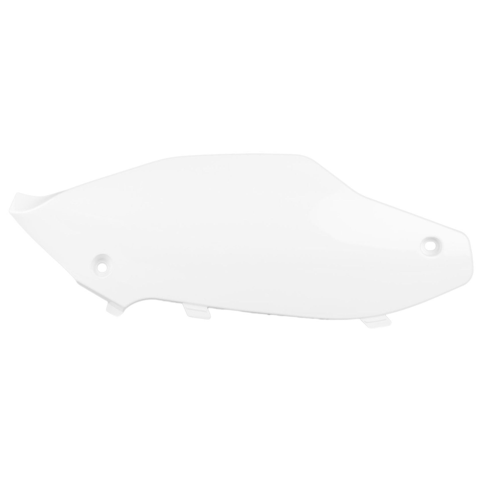 img_f5d1731ed489d0f0d72bc8d1fcfc0bb3.jpg CP. FIANCATINE LATERALI POLISPORT per KAWASAKI KXF 250 anni 2013-2016 & KXF 450 2012-2015 - immagine 1