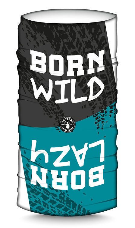 img_f6280a23fb859b05a537ea88550c17b1.jpg SMOTARD BORN - immagine 1