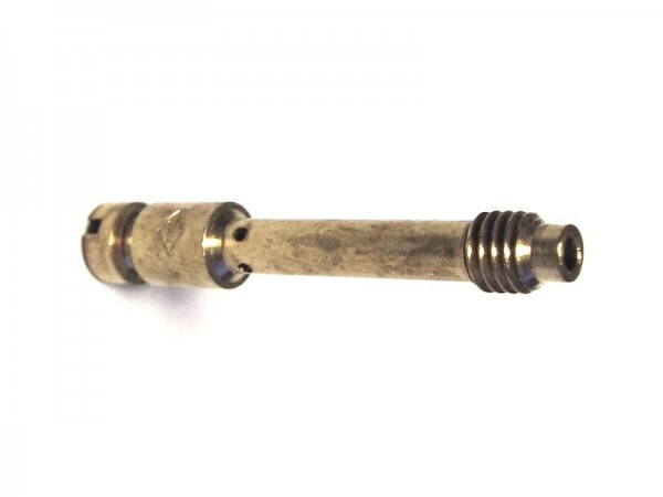 img_f71092dc11384533a793cf6437562faf.jpg GETTO AVVIAMENTO DELL'ORTO art.07746 - immagine 1