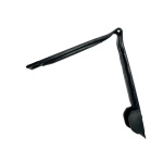 FASCIA FORCELLONE VENT MOTO/HM per CRE/BAJA/DERAPAGE 50 anni 2006-2024