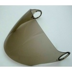 VISIERA FUME' per NOLAN N41