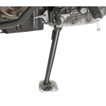 ES2130 - Estensione Base Cavalletto Laterale Givi per Yamaha Tracer 700