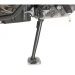 ES2130 - Estensione Base Cavalletto Laterale Givi per Yamaha Tracer 700