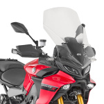 CUPOLINO GIVI YAMAHA TRACER 9 2021-2022 D2159ST