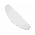 PINLOCK MAX VISION 70 per LS2 MX436 PIONER EVO