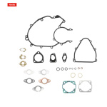 Serie Guarnizioni Motore con O-rings Vespa Small Frame (i paraolio motore non sono inclusi)
