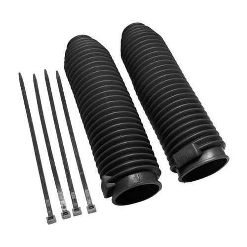 img_f8f96b4d694fbf2f826aedd8df0a0cc4.jpg SOFFIETTI FORCELLA PROGRIP UNIVERSALI colore NERO - immagine 1