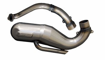 img_f9399c349006de225e5b2eb6ed41f378.jpg MARMITTA GIANNELLI PIAGGIO VESPA SPECIAL 50 art. 30053 - immagine 1