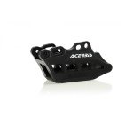 CRUNA CATENA ACERBIS per YAMAHA Tenere' 700 colore NERO