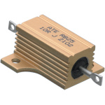 RELAY POWER RESISTENZA 10 Ohm​ KELLERMANN art. 2040-0710