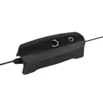 MANTENITORE / CARICA BATTERIE / AVVIATORE CS-FREE by CTEK