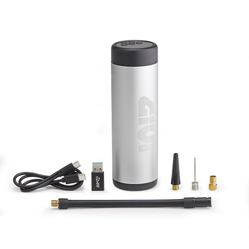 img_fae87cf1ff79e6ee77fcca2465c885ea.jpg S502 - COMPRESSORE A BATTERIA RICARICABILE - immagine 1