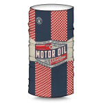 SMOTARD GASOLINE NEW