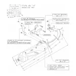 MARMITTA SITO ACCIAIO per YAMAHA art. 0597