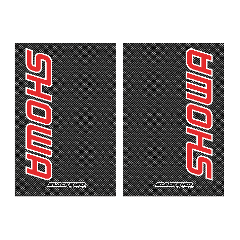 img_fb8bd6eb20bbe63c7cff31b4a0b3201f.png ADESIVI IN CRYSTAL PER FORCELLE SHOWA CARBON - immagine 1