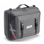 XL09 - GIVI BORSA MONOKEY 33 litri
