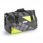 EA115GYB - GIVI BORSONE IMPERMEABILE 40litri