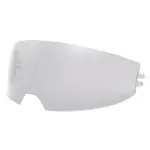 VISIERINO PARA-SOLE TRASPARENTE per LS2 MX701, FF906, FF901, FF910 e OF603