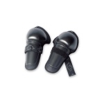 Ginocchiere JUNIOR CROSS UFO mod. BASIC