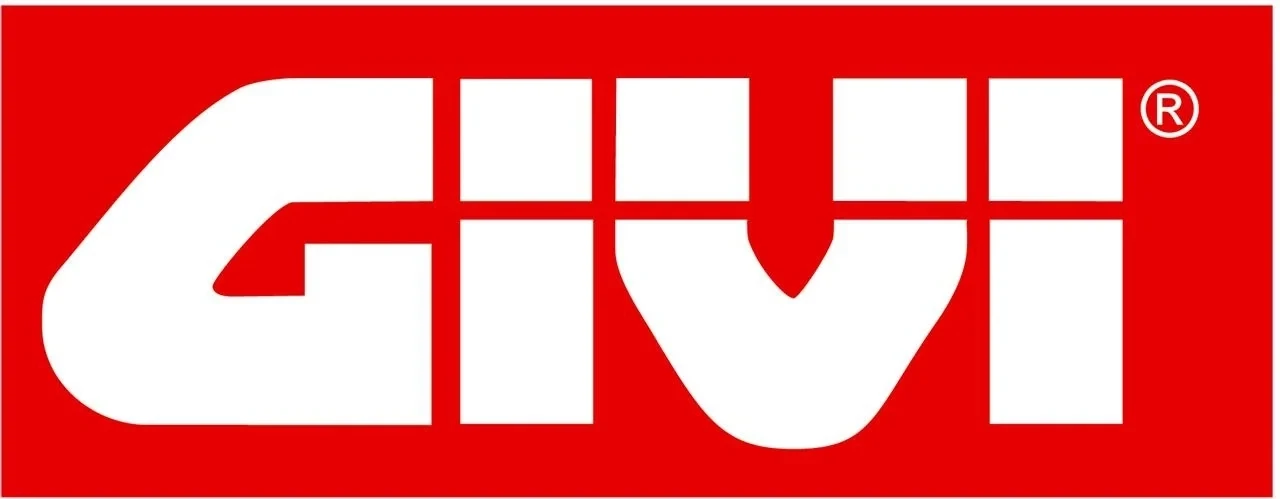 img_fd0bff07a7566f2ccdd77b0ff1015d6e.webp KIT rinforzo attacco posteriore Givi FZ166KIT per Honda VFR 800 VTEC 2002-2005 - immagine 1