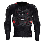 PETTORINA LEATT BODY PROTECTOR 5.5 EVO