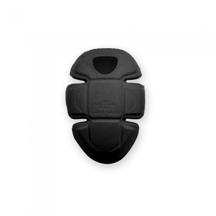 img_feb3e21db98c8bd46450bc832307152d.jpg Protezione Spalla LADY CLOVER - OMOLOGATA CE - immagine 1