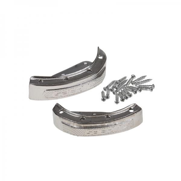 img_ff1e8fc73dd72cd98d0498b51a921df3.jpg COPPIA PUNTALI PER STIVALI GAERNE SG-12 - immagine 1