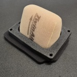 KIT POWERFLOW CODRINO per YAMAHA Tenere' 700 2020-2025