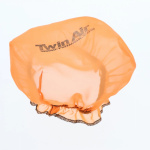 RETINA COPRI-FILTRO ARIA TWIN AIR HONDA CRF 250/450 R anno 2021/2024