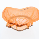 RETINA COPRI-FILTRO ARIA TWIN AIR HONDA CRF 250/450 R anno 2021/2024 - immagine 3