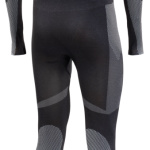 Sottotuta integrale Racing Super Light Carbon SIX2 - immagine 3