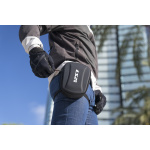 LS2 BORSELLO DA GAMBA SHIELD 2.5L - immagine 6