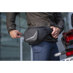 LS2 MARSUPIO DA VITA FREEDOM 3L - immagine 7